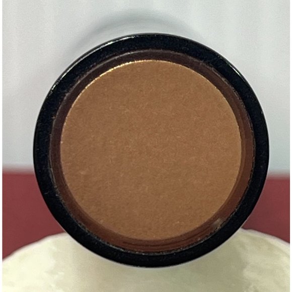 Mary Kay - Cream Lipstick - Amber Glow - Picture 5 of 6